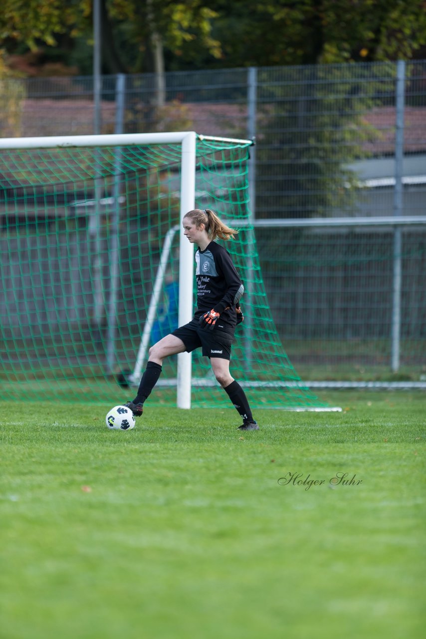 Bild 59 - F Egenbuettel - Concordia : Ergebnis: 2:1